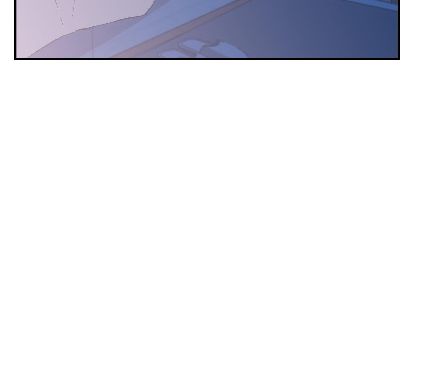 lãng mạn giả dối chapter 15 34