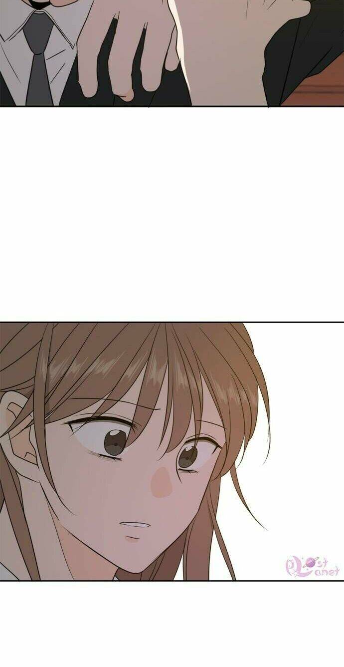 kiếp này cũng xin chăm sóc tôi như vậy nhé kiếp này cũng xin chăm sóc tôi như vậy nhé chapter 63 55