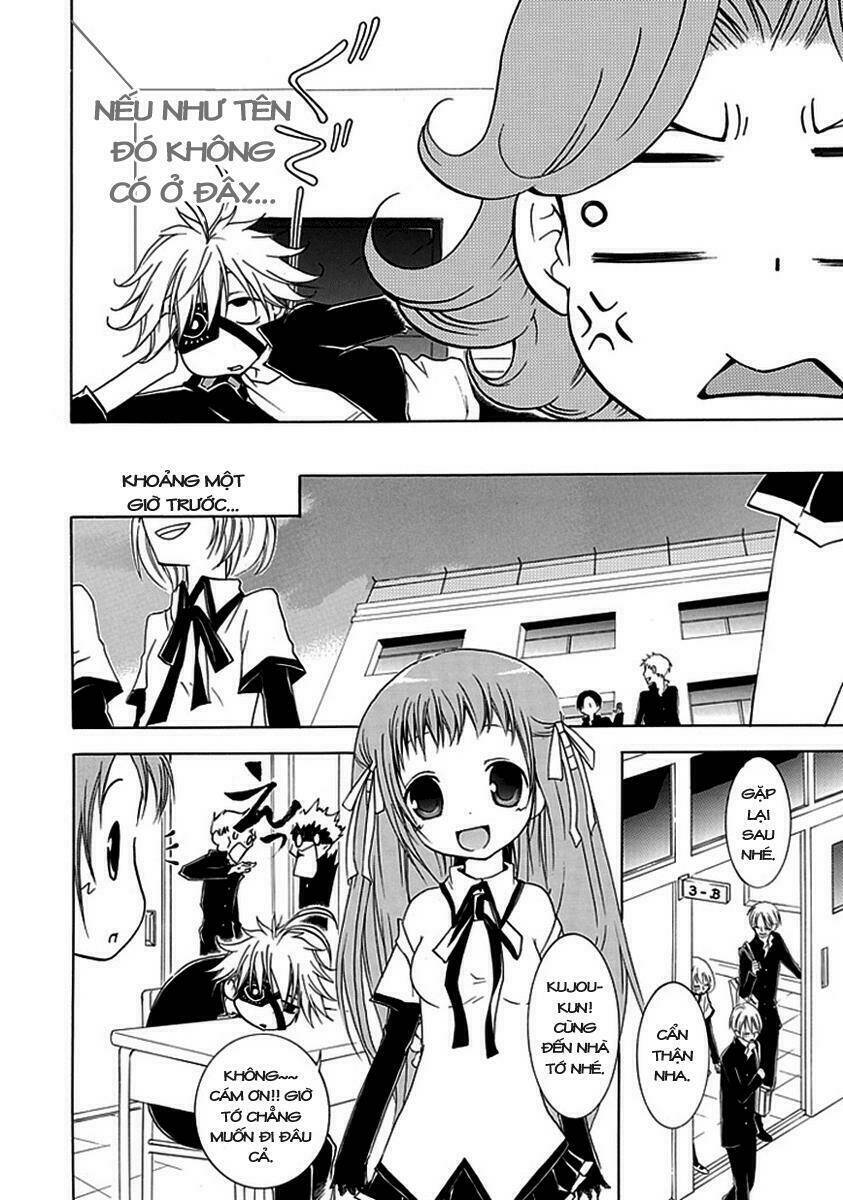 en passant chapter 4 14