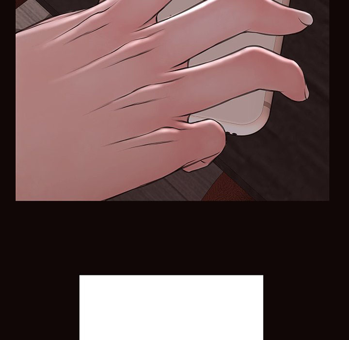 siêu sao cynthia oh chapter 42 155