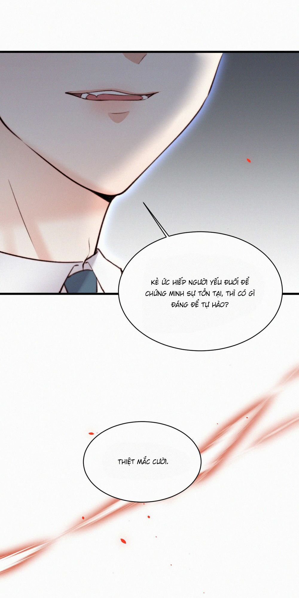 triều tây, in or out chapter 10 36