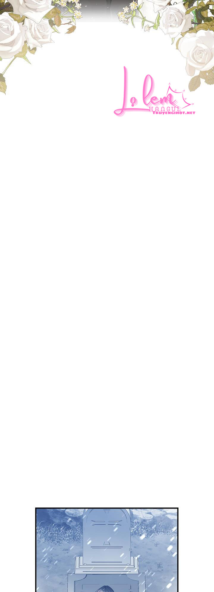 con chỉ đi tìm cha thôi chapter 37.1 23