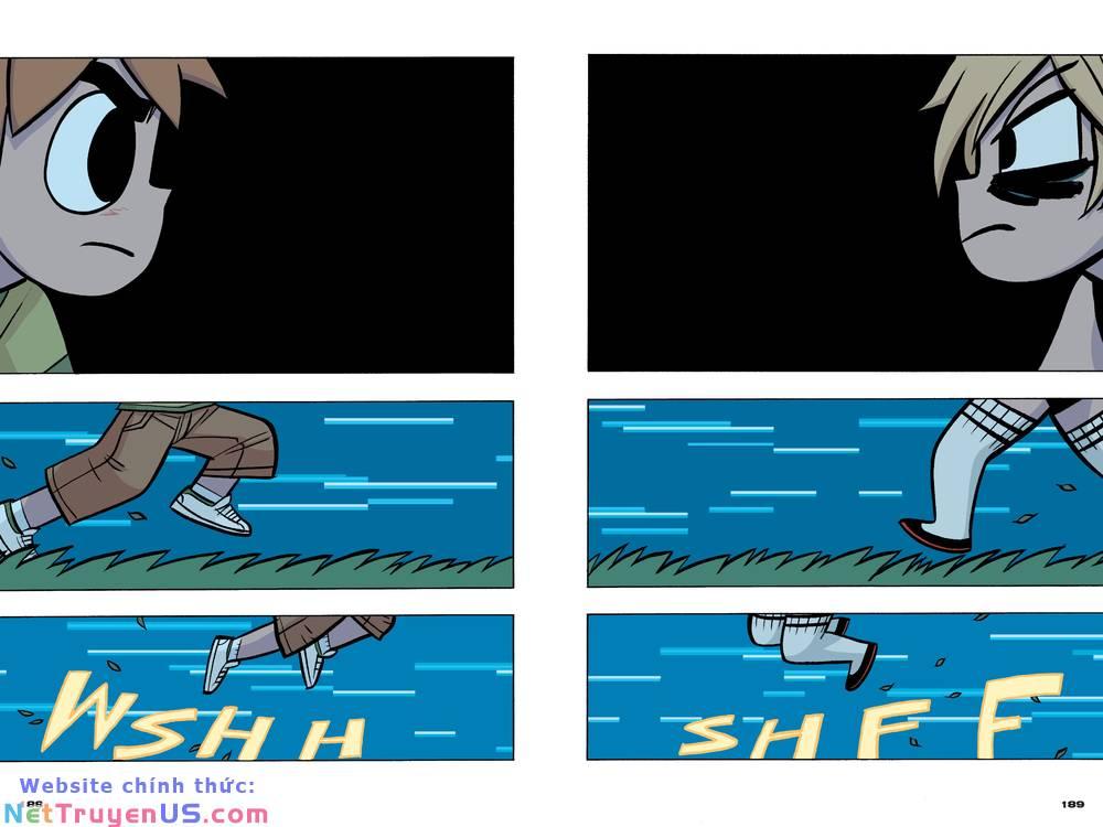 scott pilgrim full color chapter 4 187
