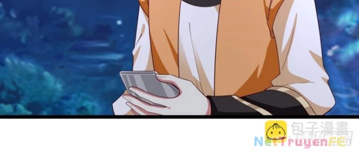 hỗn độn đan thần chapter 479 5