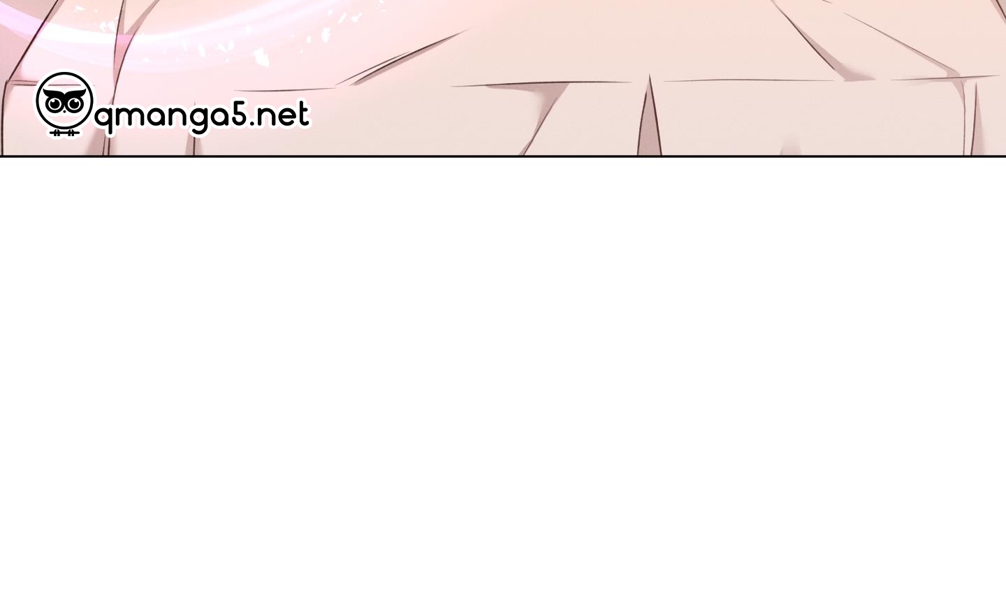 hội chứng minmotion chapter 33 154