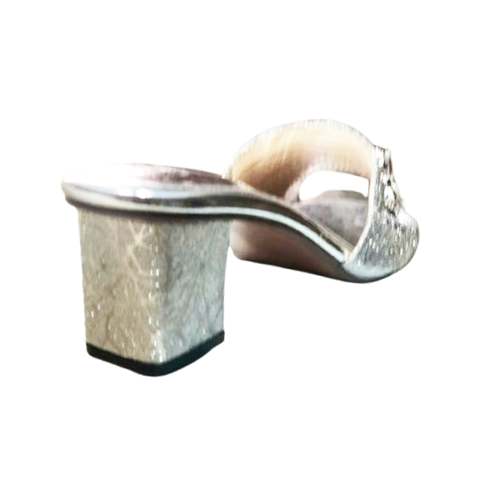 Dép Nữ Hàng Cao Cấp Kiểu Dáng Dễ Thương - DNUHP115C