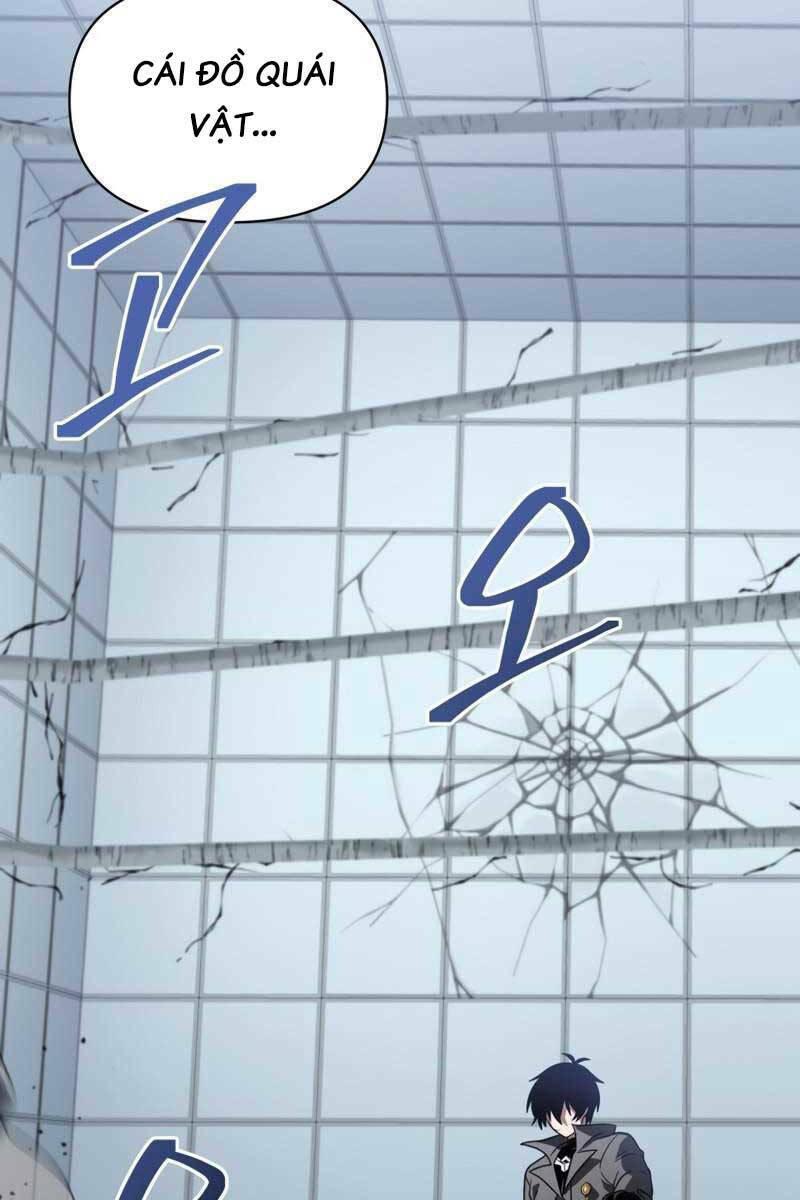 sự trở lại của người chơi sau 10000 năm chapter 59 2