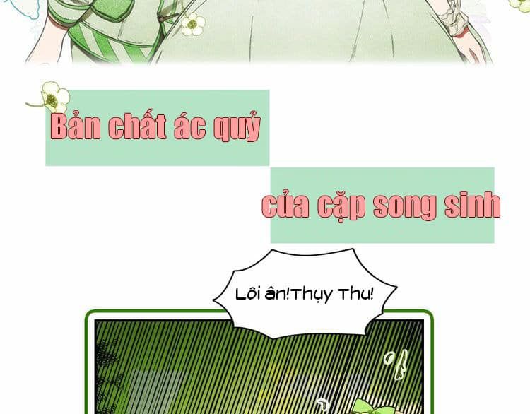 câu chuyện cổ tích của người mẹ kế chapter 0 28