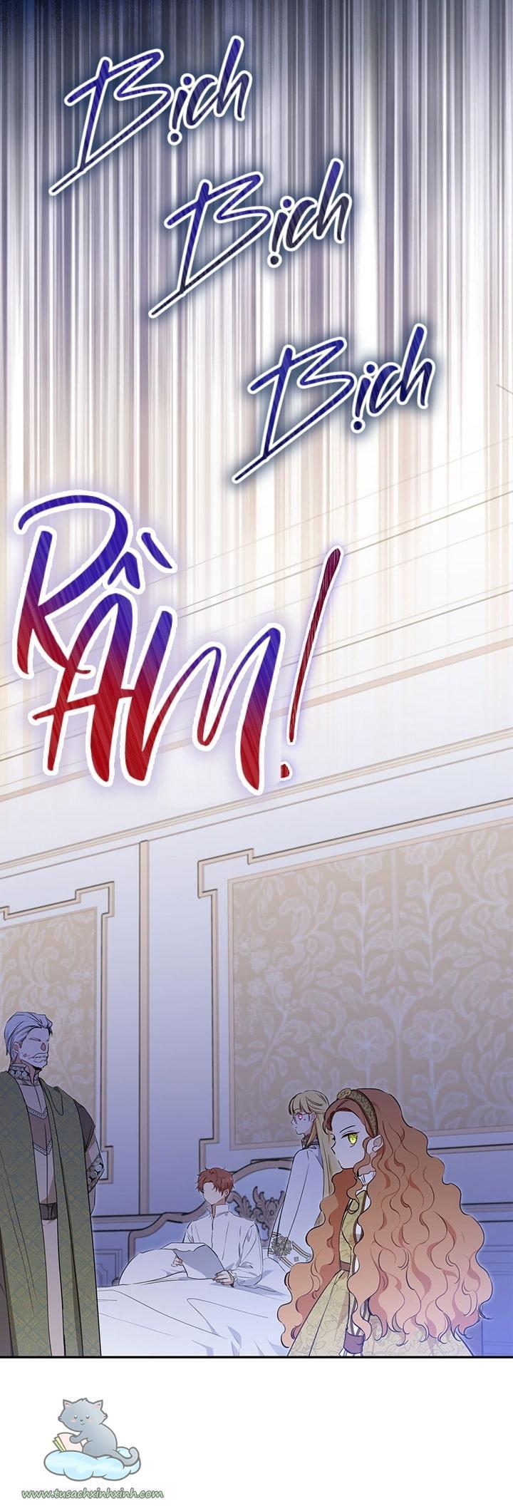 kiếp này ta sẽ trở thành gia chủ chapter 67 26