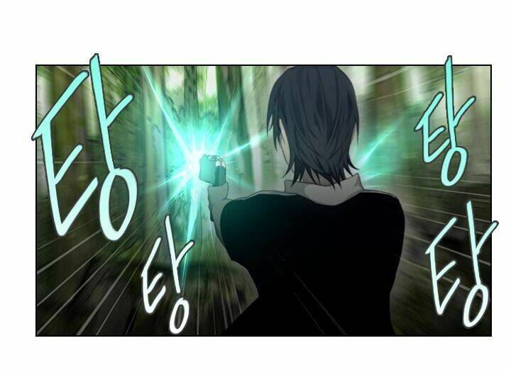 người cống hiến chapter 21 28