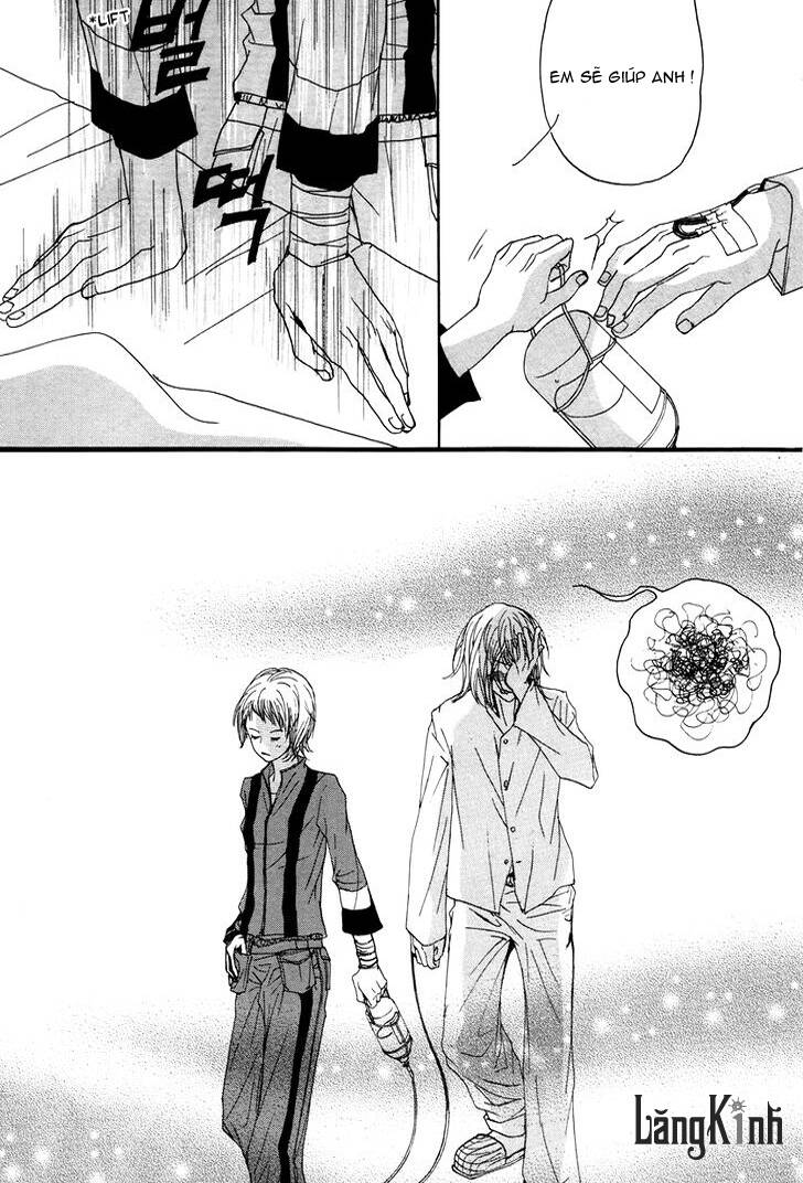 happy & murphy chapter 13 11