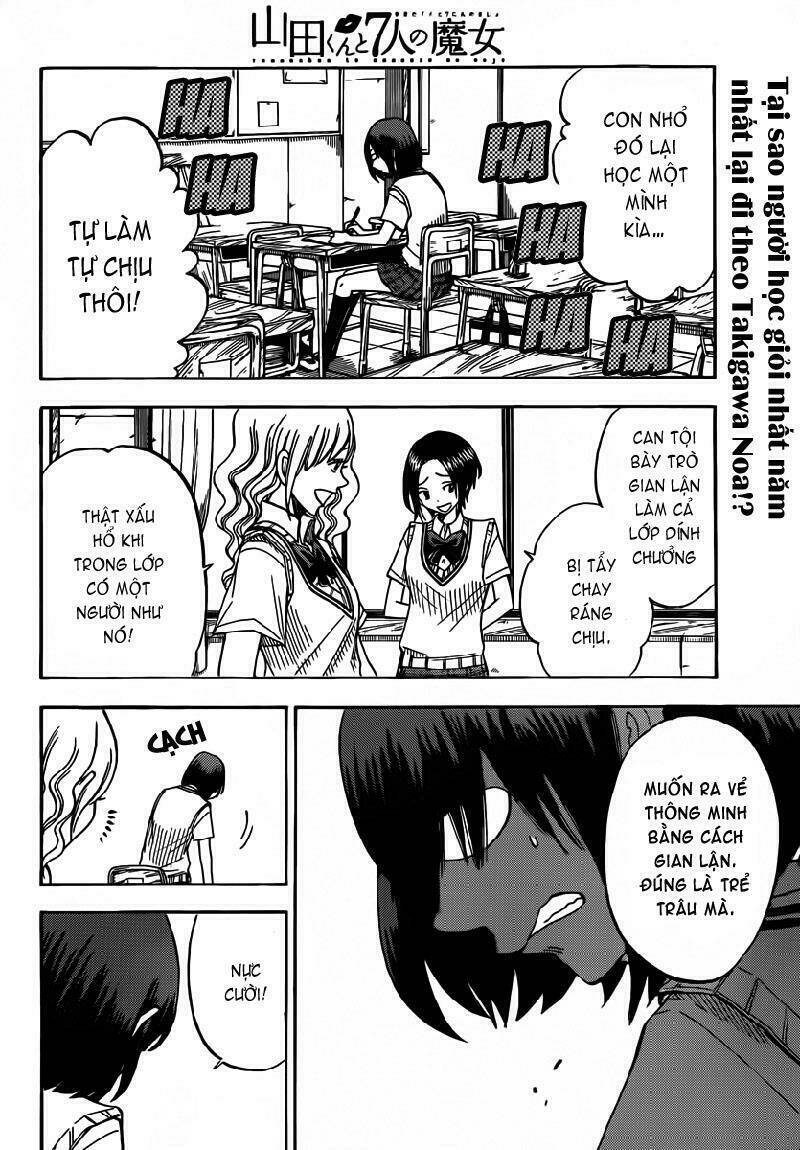 yamada và thất đại ma nữ chapter 46 3