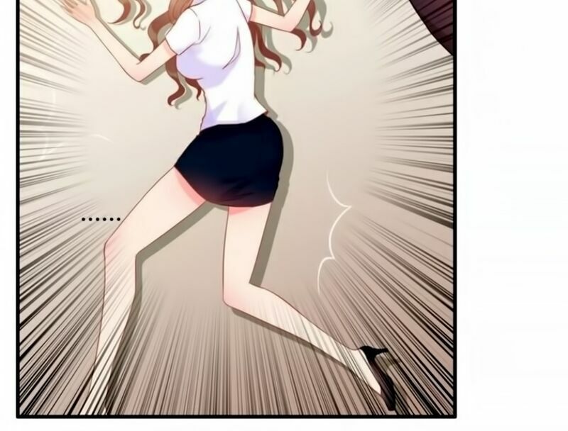 cô vợ hợp đồng bỏ trốn của tổng giám đốc chapter 7 19