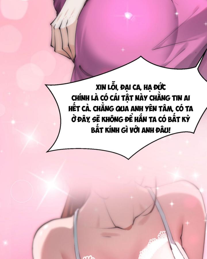 tay tàn ta đây lên như diều gặp gió ở phản phái chapter 2 31