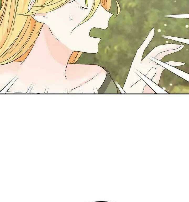 tôi là bạn gái cũ của một người lính chapter 14 36