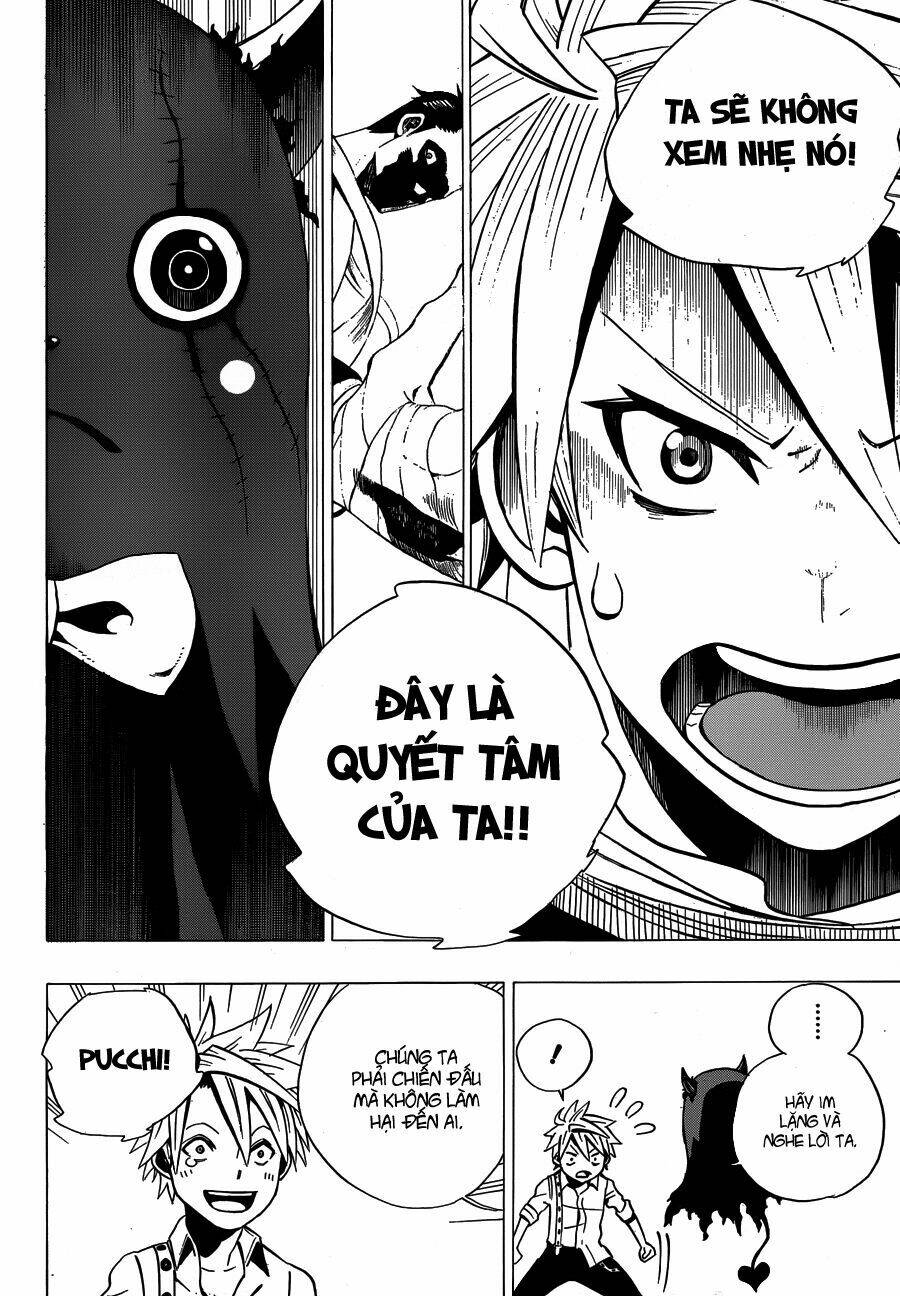 fantasma chapter 2 39