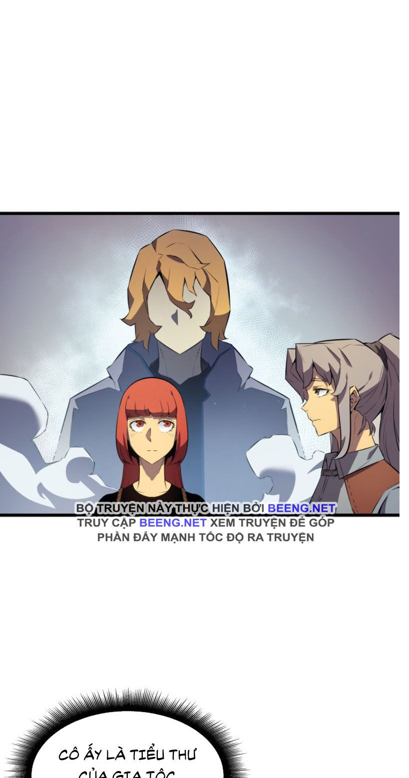 sự trở lại của pháp sư vĩ đại sau 4000 năm chapter 29 55