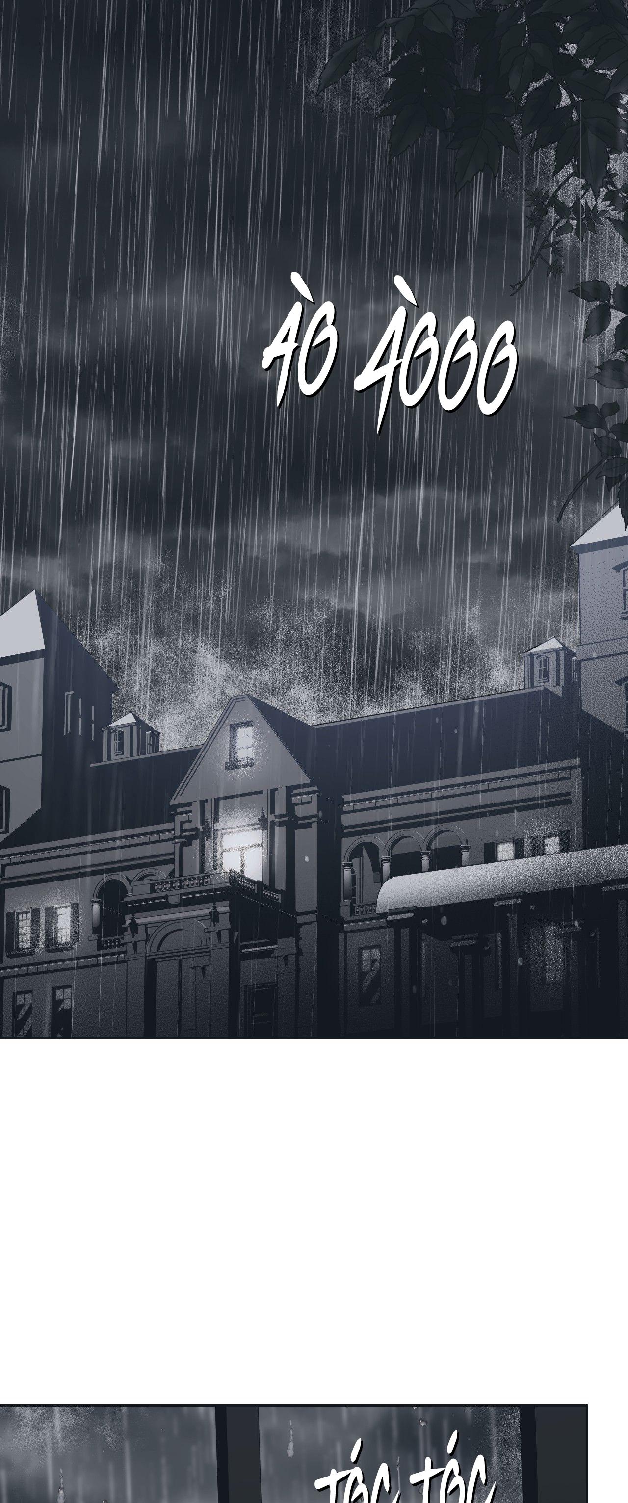 rạng đông chapter 1 1