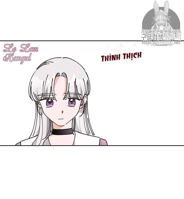 ác nữ tiểu thư chapter 10 34