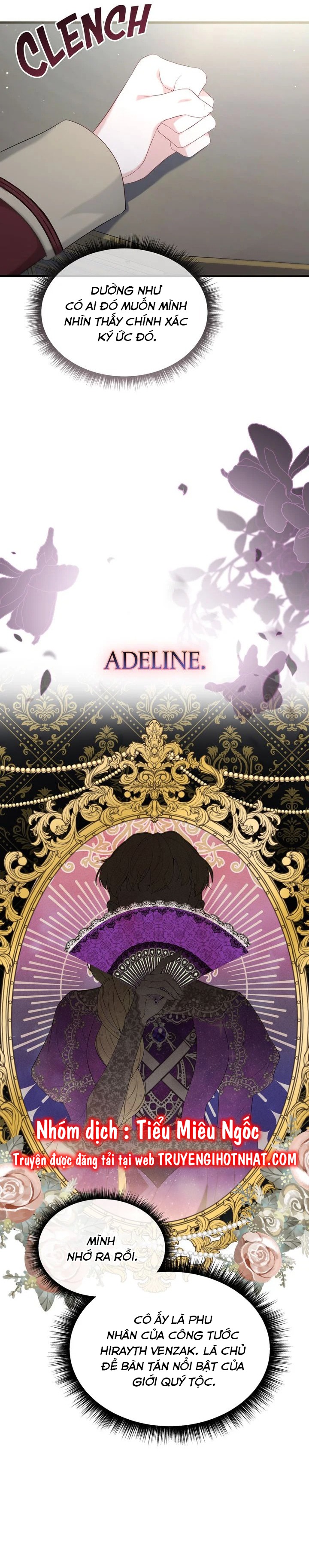 màn đêm tối của adeline chapter 55 42