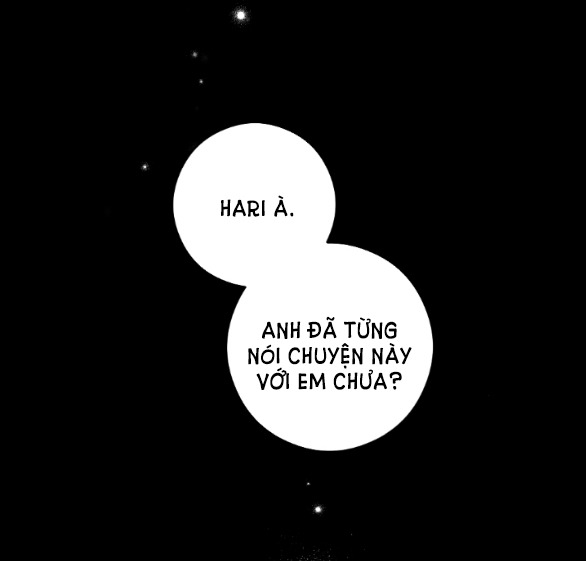 Để Đứa Bé Yên chapter 12.2 - Trang 3