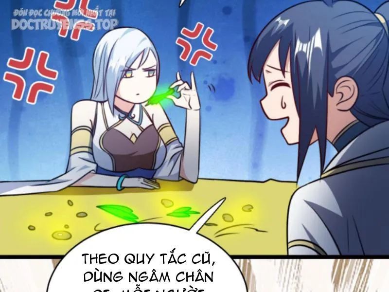 huyền huyễn: ta bắt đầu vô địch từ bại gia chapter 102 51