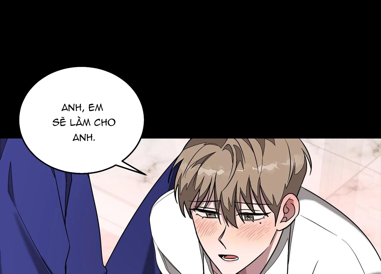 tái sinh [bl manhwa] chapter 12 149