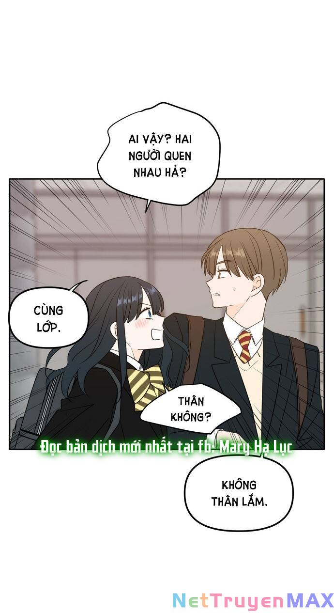 kiếp này cũng xin chăm sóc tôi như vậy nhé kiếp này cũng xin chăm sóc tôi như vậy nhé chapter 110 64