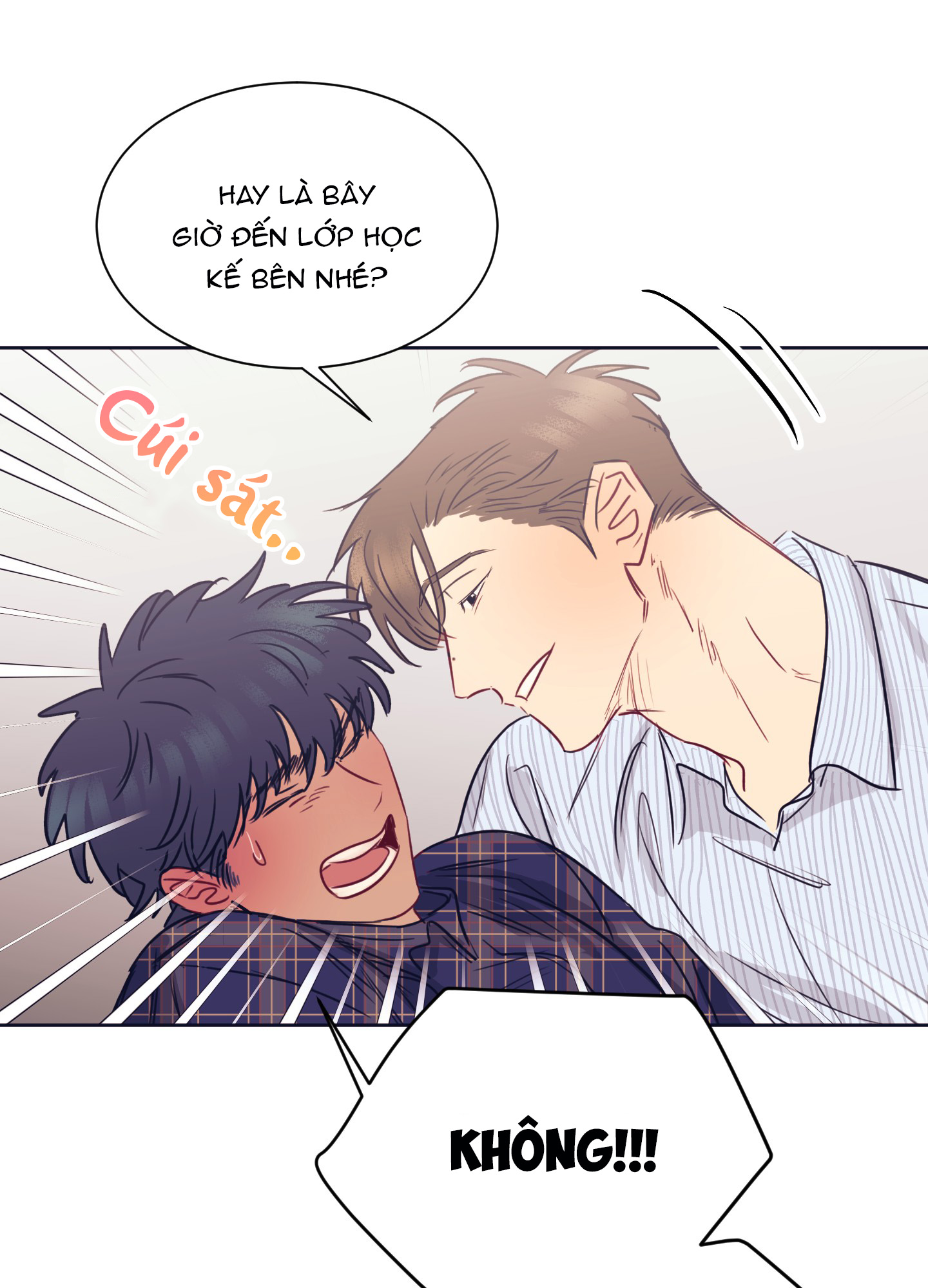 tình yêu lụi tàn chapter 13 63