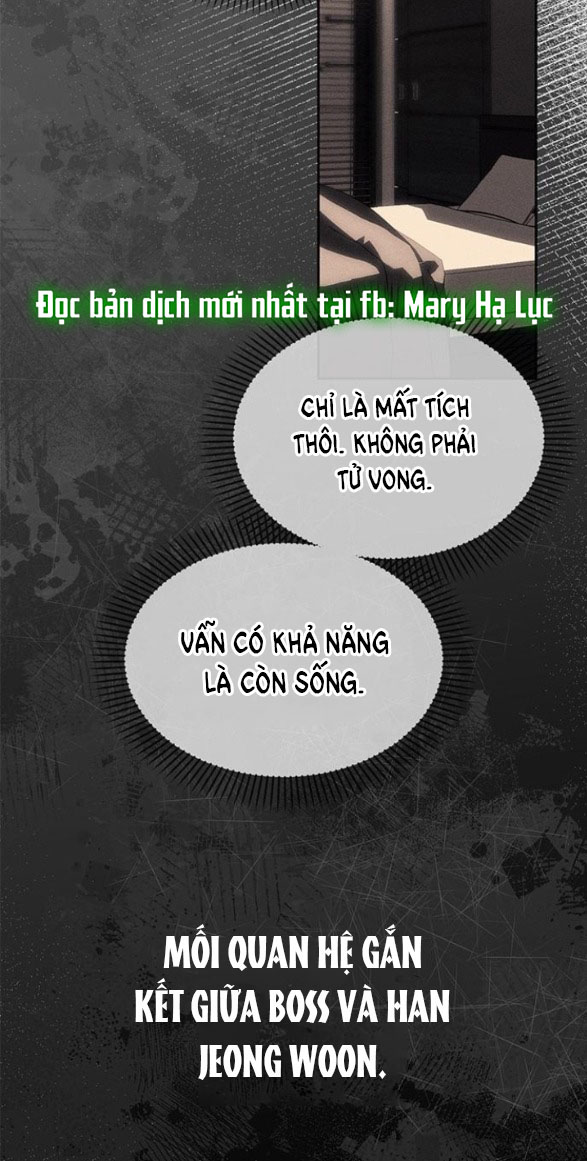 xâm nhập trường trung học tài phiệt chapter 78.1 66