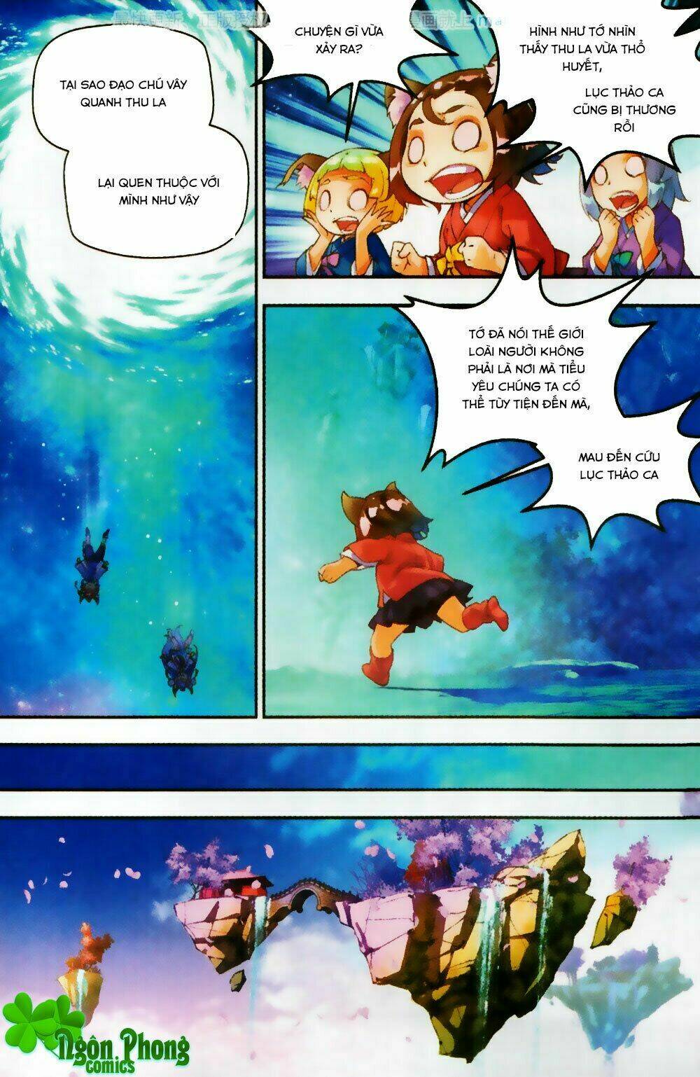 thu la chapter 24 11