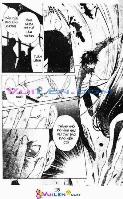 bát khuyển sỹ phương đông chapter 2 135