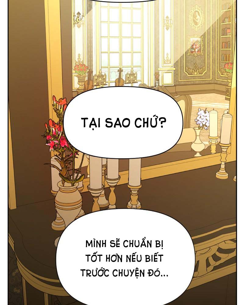 tôi muốn trở thành cô ấy dù chỉ là một ngày chapter 62 48