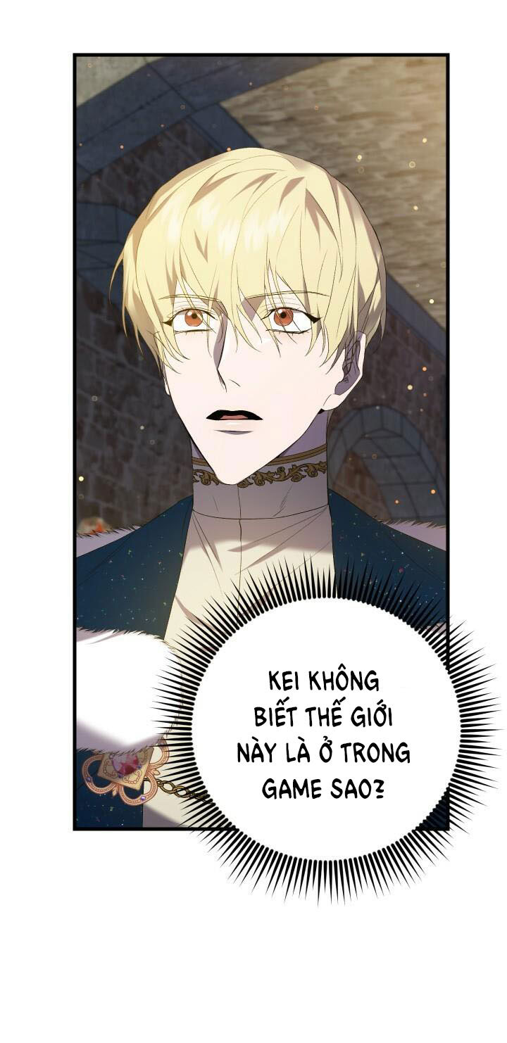 phương pháp nuôi dưỡng thế thân chapter 17.1 24