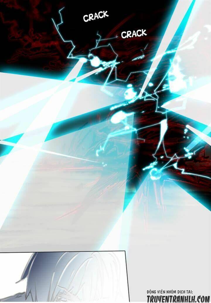 catharsis chapter 29 43