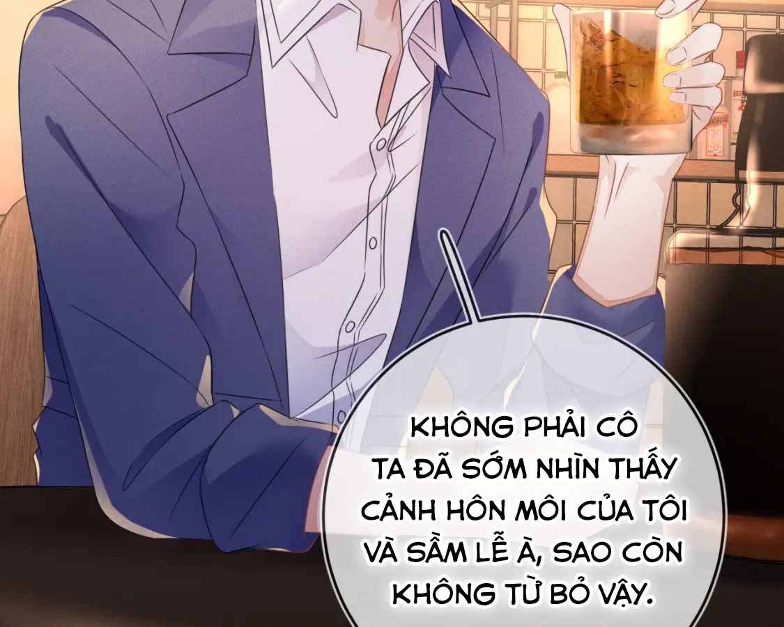 CƯỜNG THẾ CÔNG CHIẾM chapter 49