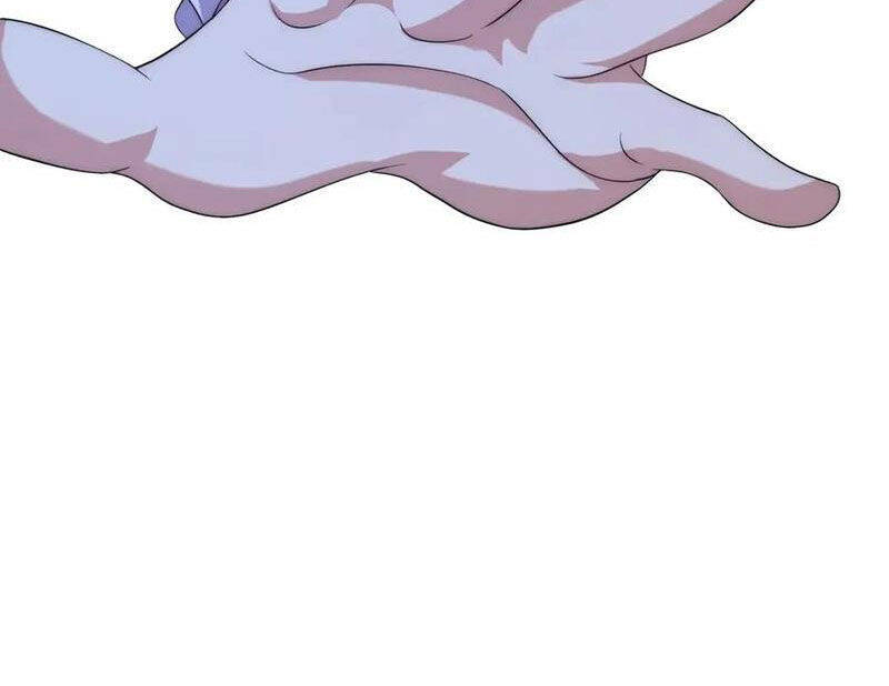 võng du: ta có thể tiến hoá tất cả! chapter 16 36