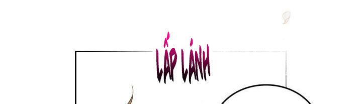 giết chết ác nữ phản diện chapter 60.1 312