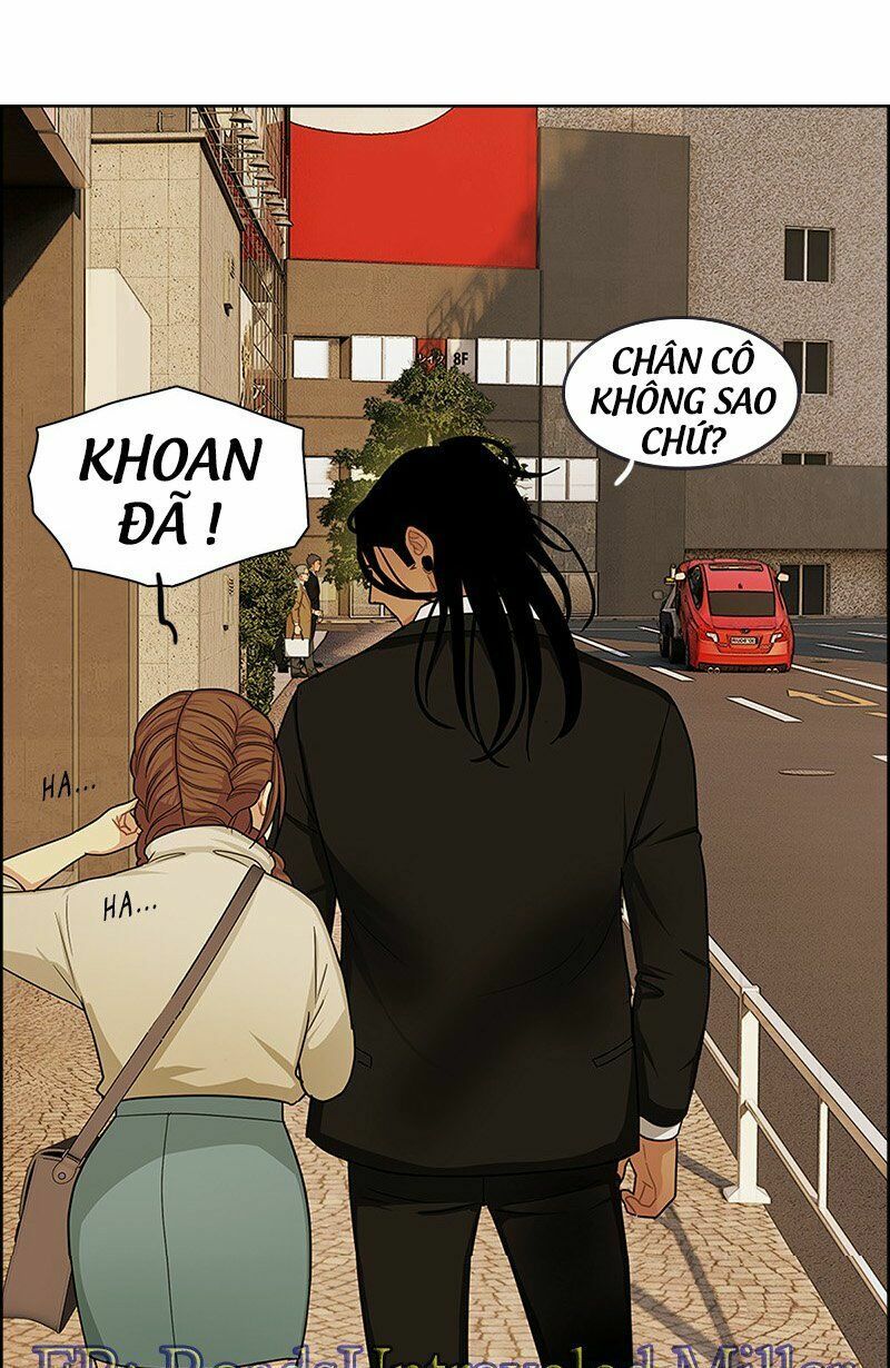 nửa đêm ở poppy land chapter 8 29