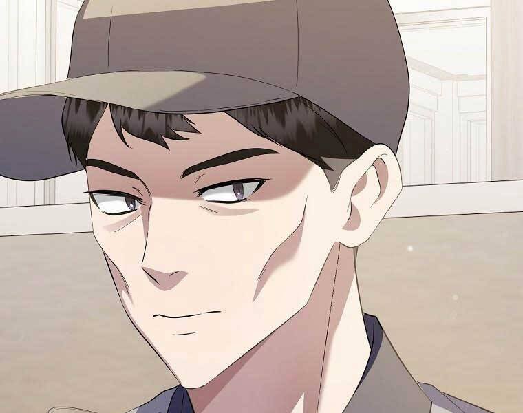 sự trở lại của nhà soạn nhạc thiên tài chapter 41 34