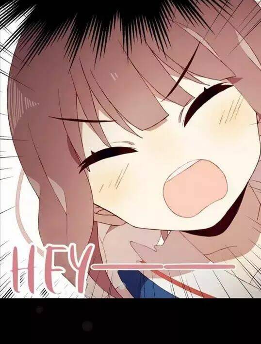 mối tình đầu dang dở của tôi chapter 0 22