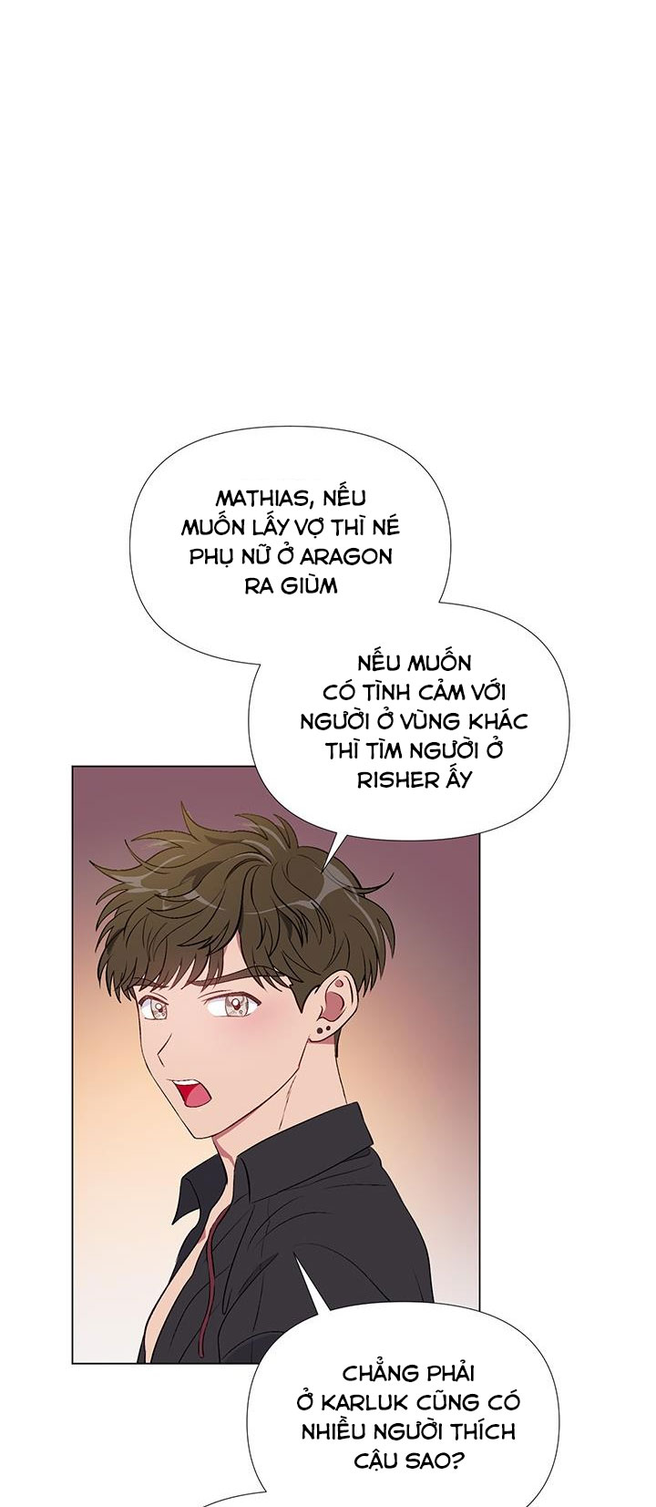 elizabeth chapter 7 34