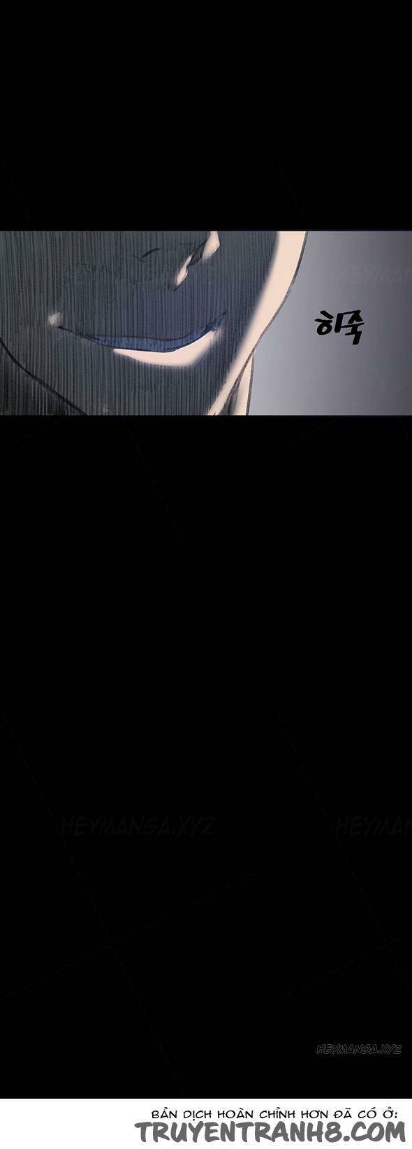 bạn gái của bạn thân chapter 15 47