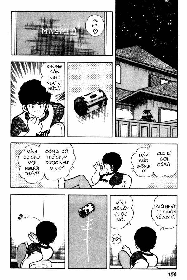 miyuki chapter 44 18