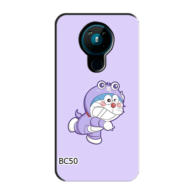 Ốp Lưng Dành Cho NOKIA 5.3