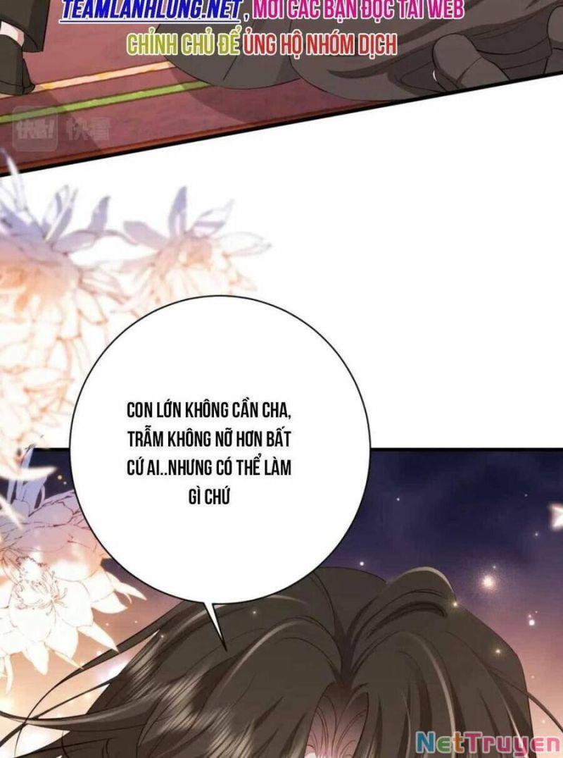 phương thức sinh tồn của công chúa pháo hôi chapter 166 55