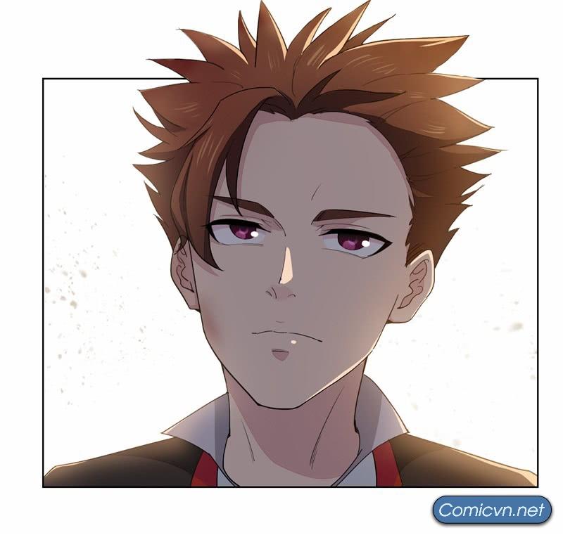 thiên vực thần tọa chapter 7 6