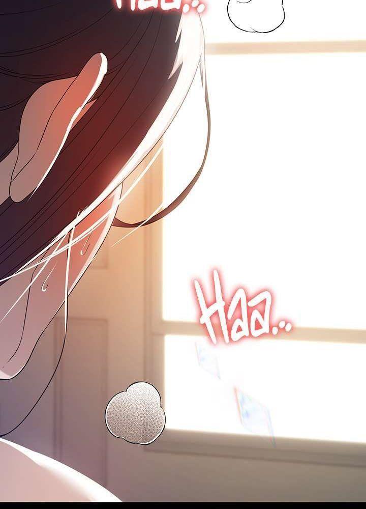 [18+] chị giúp việc chapter 27.1 46