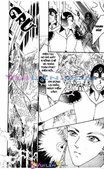 hai nàng công chúa chapter 1 178