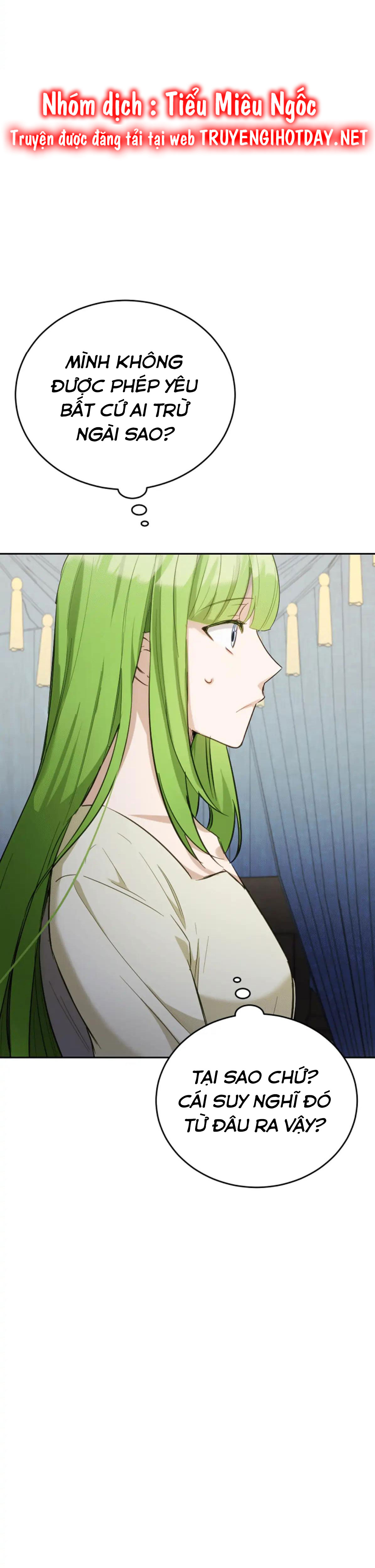 nếu bị phát hiện liệu tôi có chết không chapter 32 35